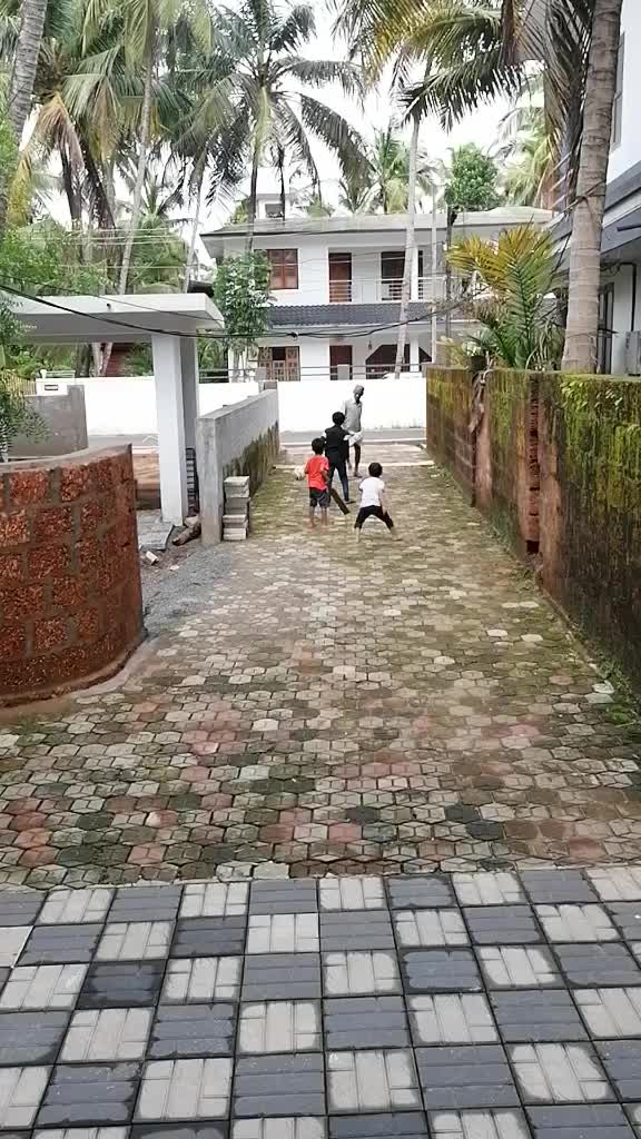 @Razaak