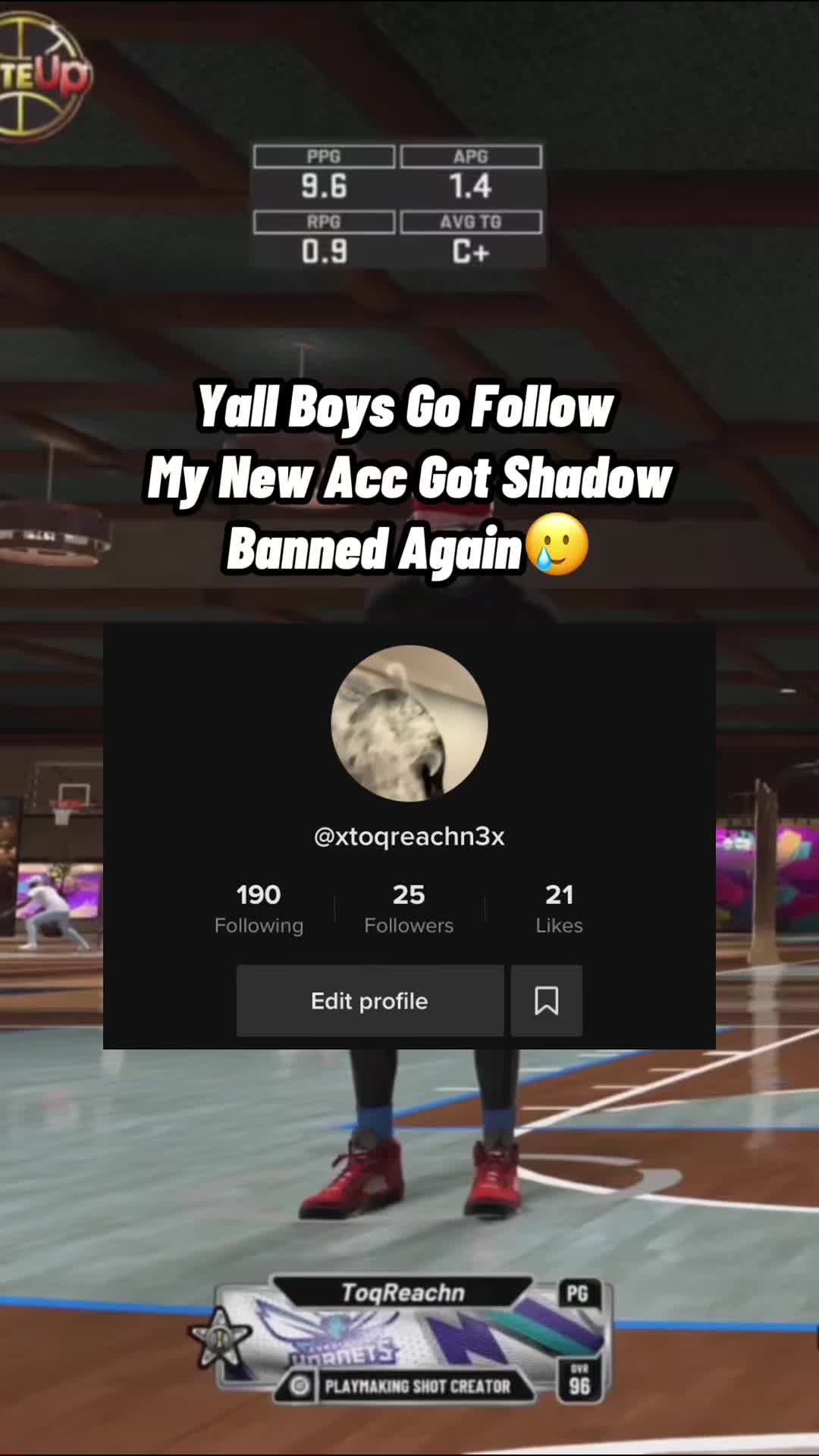 @TR🤍