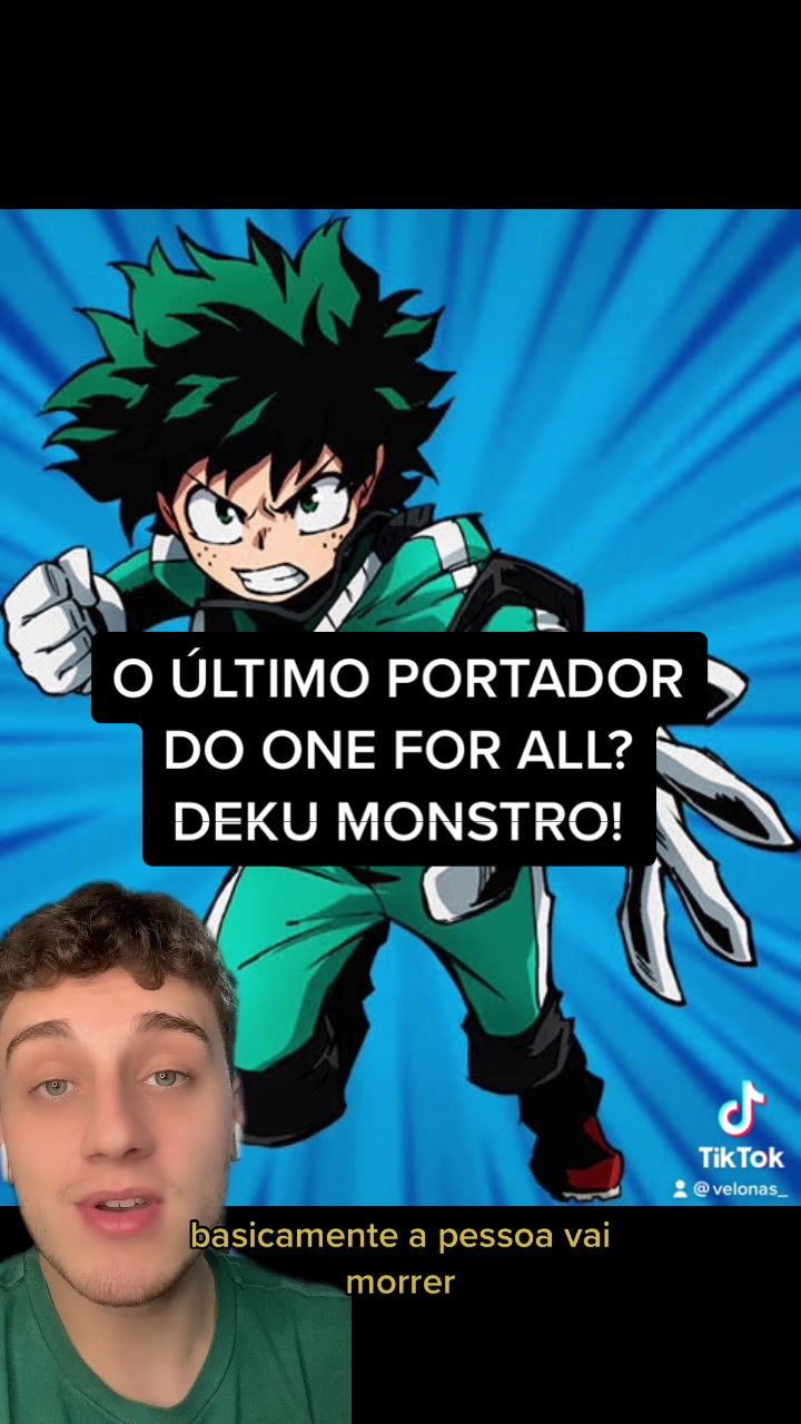 @vel
