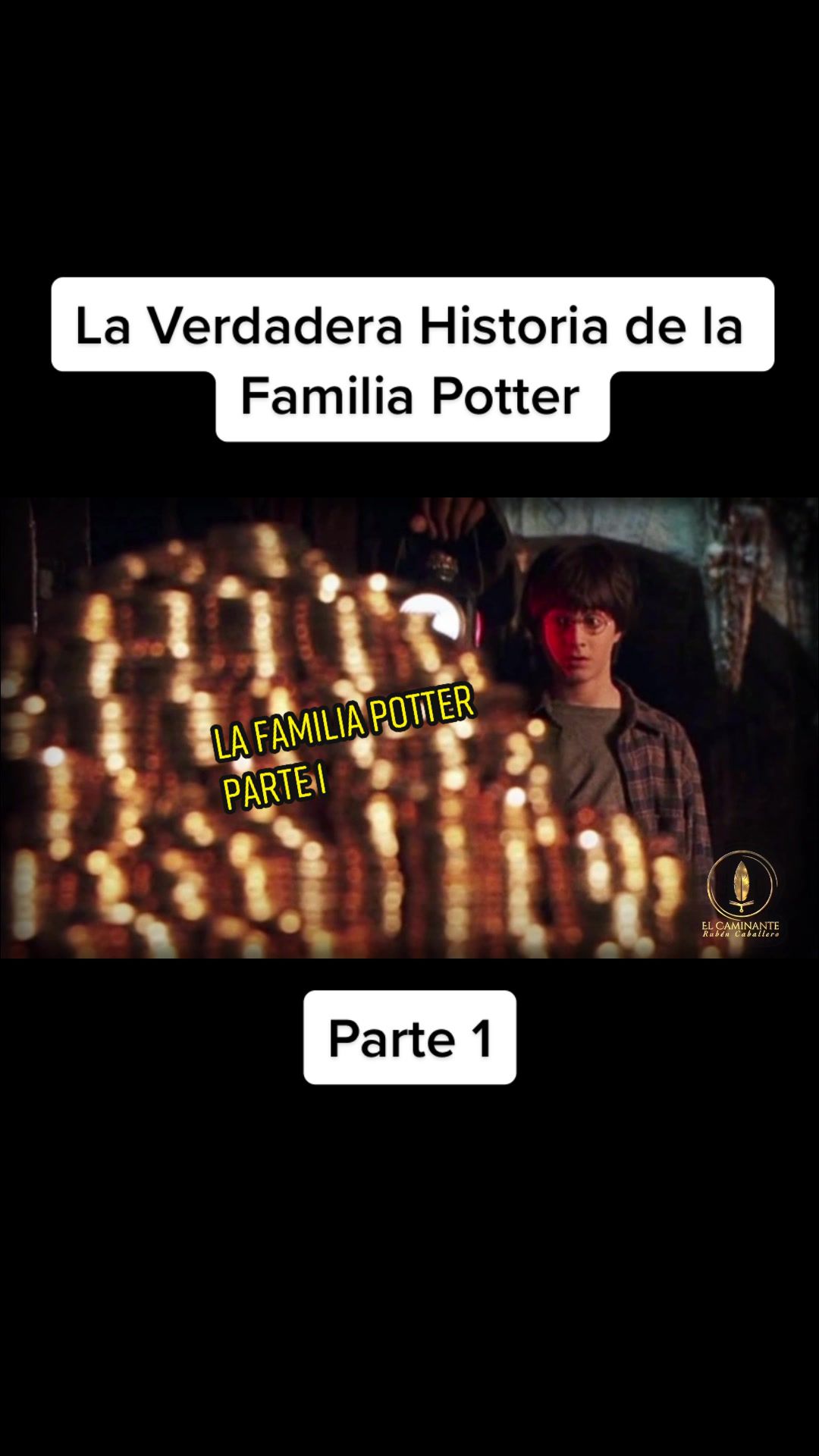 @Rub&eacute;n Caballero