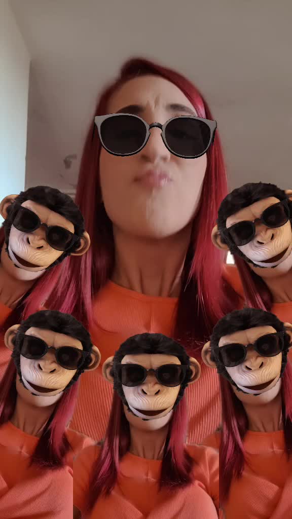 @arredamentimantovani