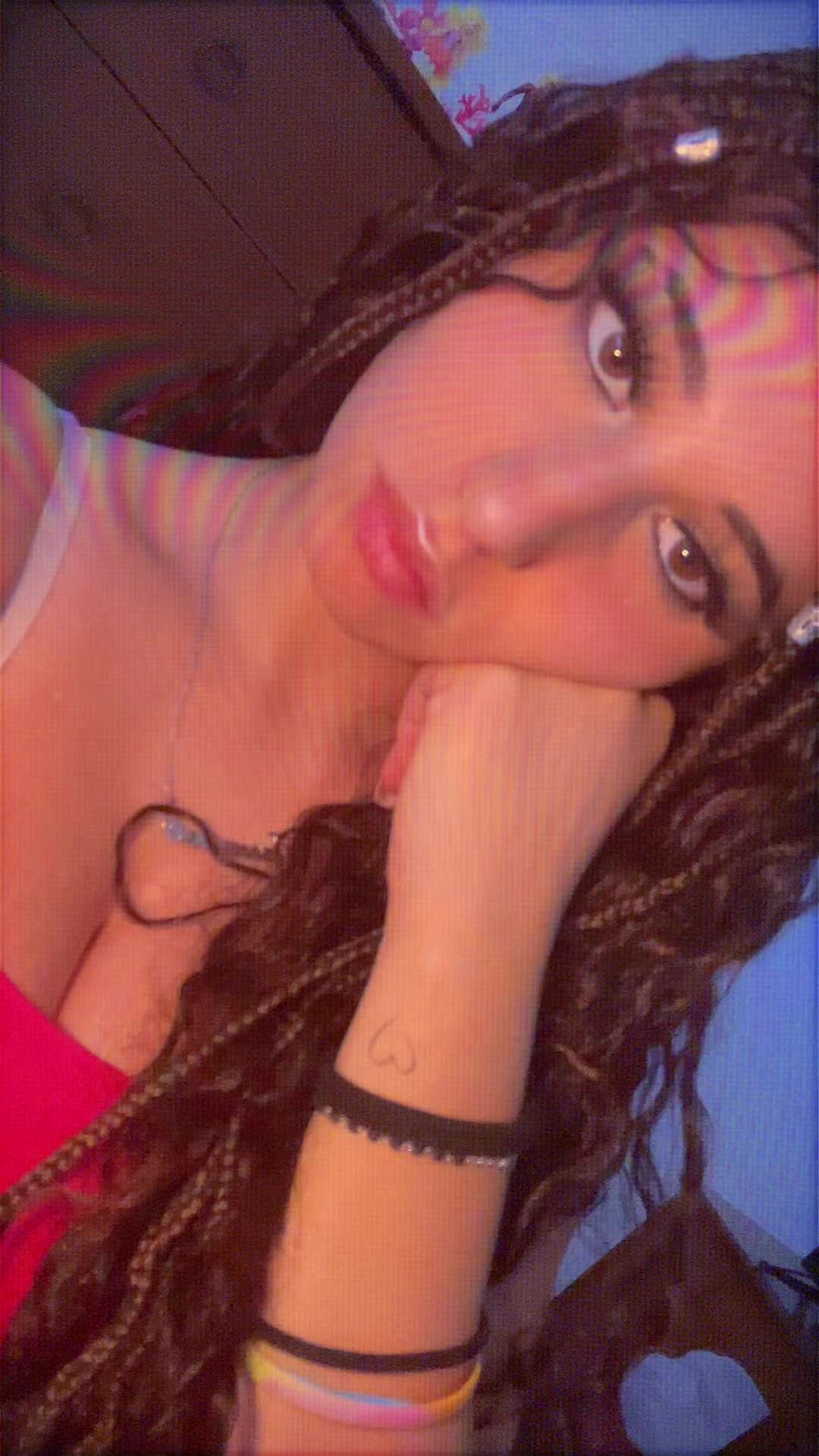 @ᴊᴀꜱᴍɪɴᴇ💋