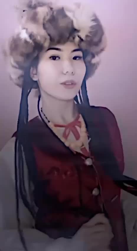 @.