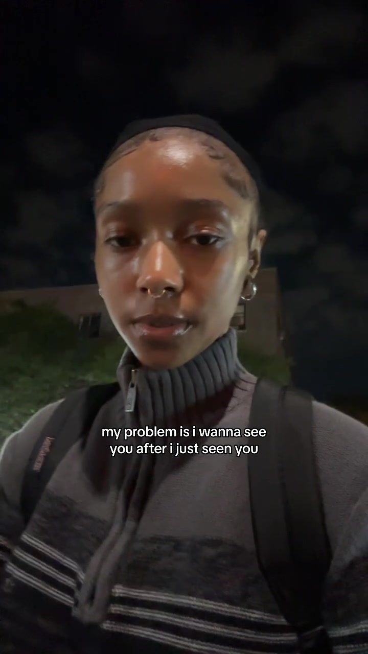 @acknowledgetherebel