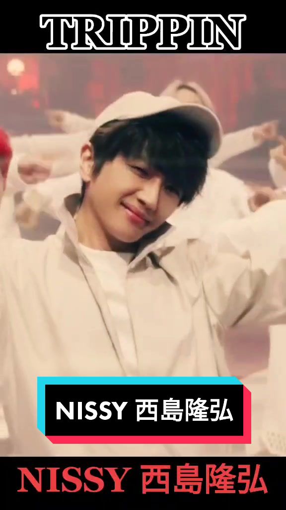 @Army_Daebak