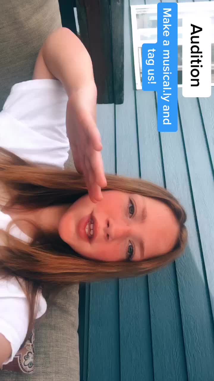 @Musical.ly Hypehouse