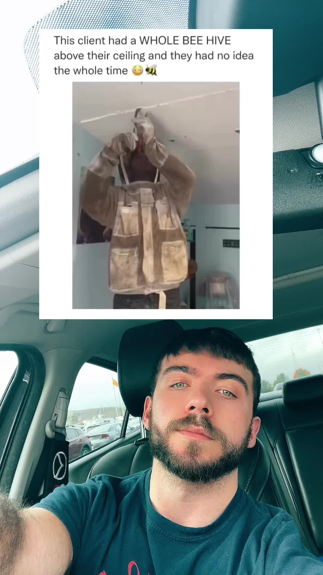 @Chris Pisarczyk