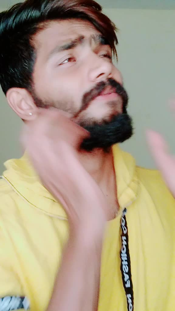 @Abhishek Paul