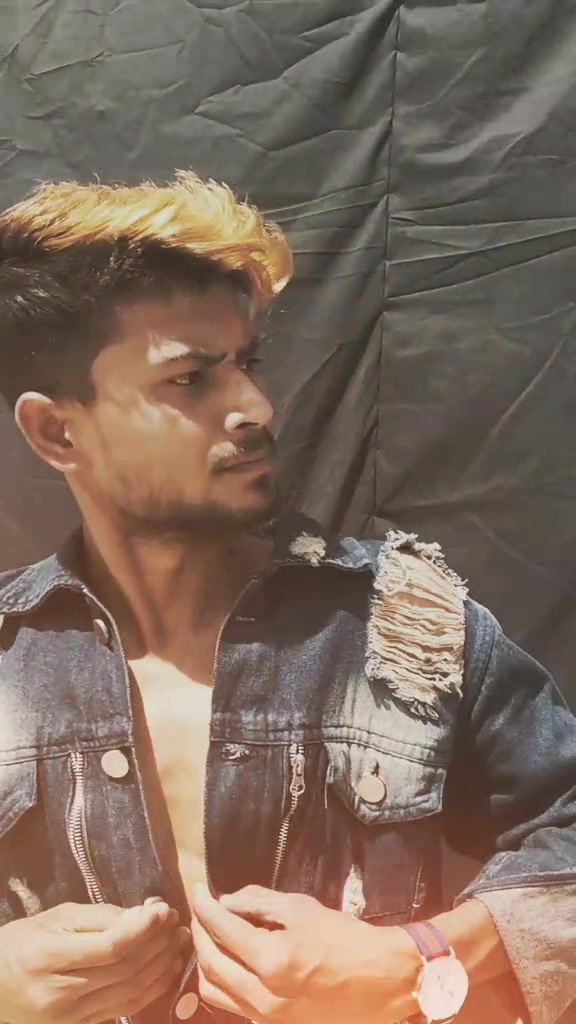 @MONU Khan