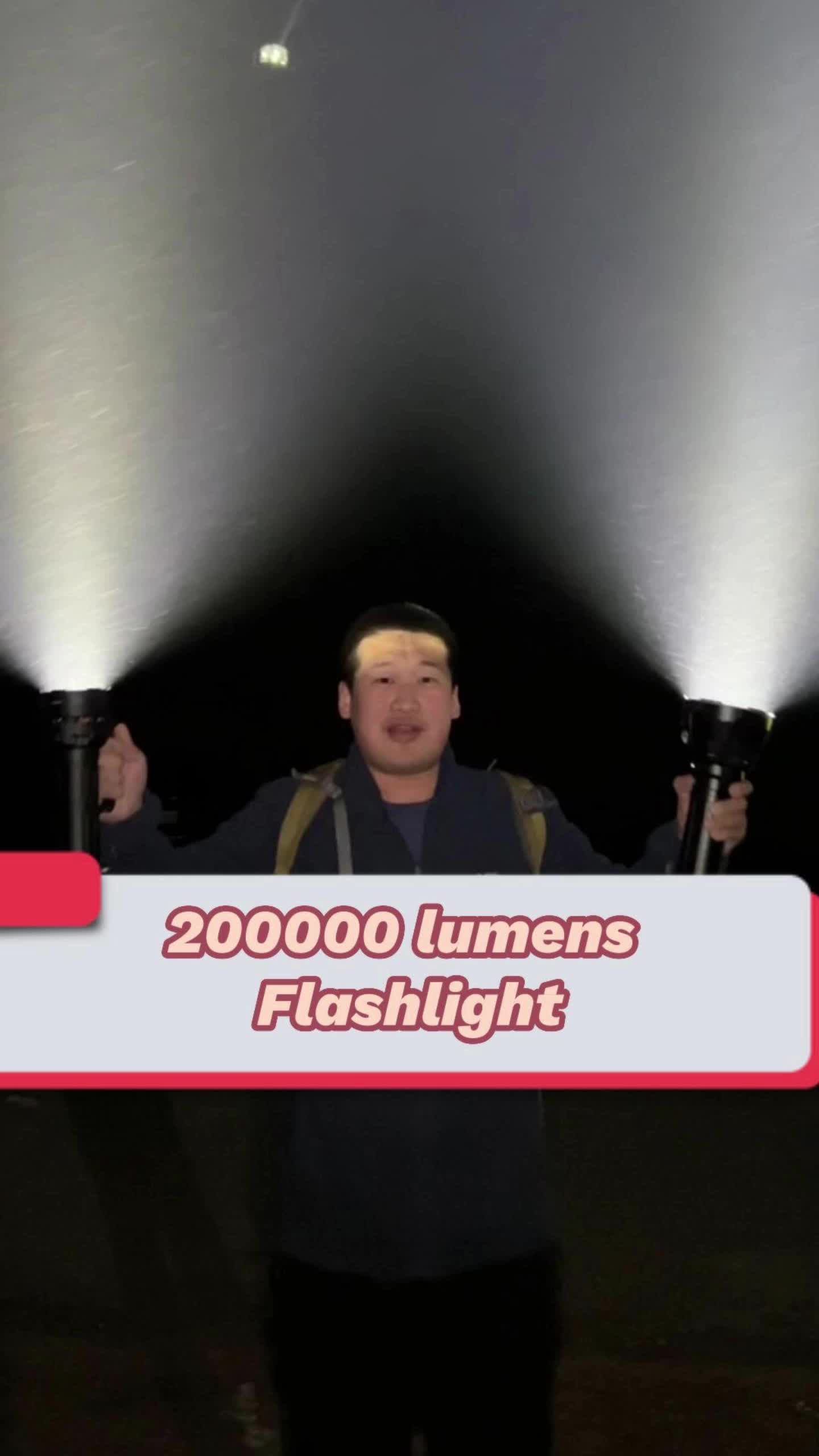 @flashlightok