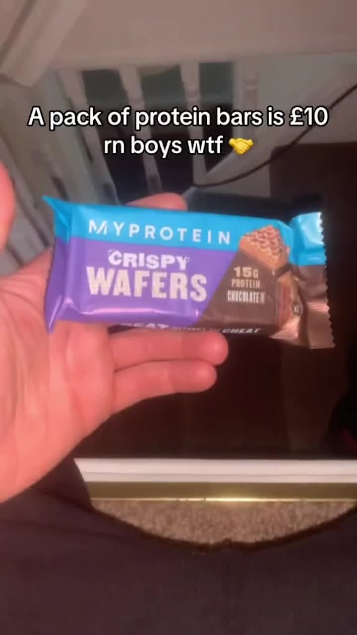 @llstihjsrh2yo7