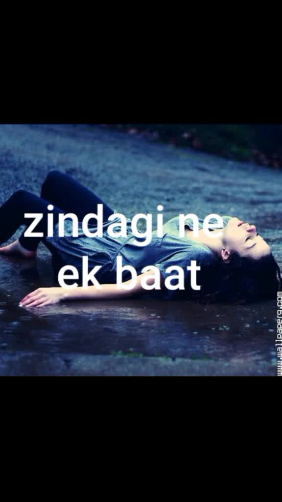@priya