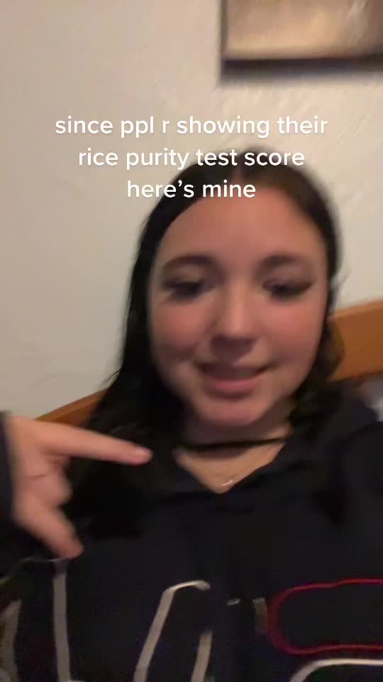 @catrionam_