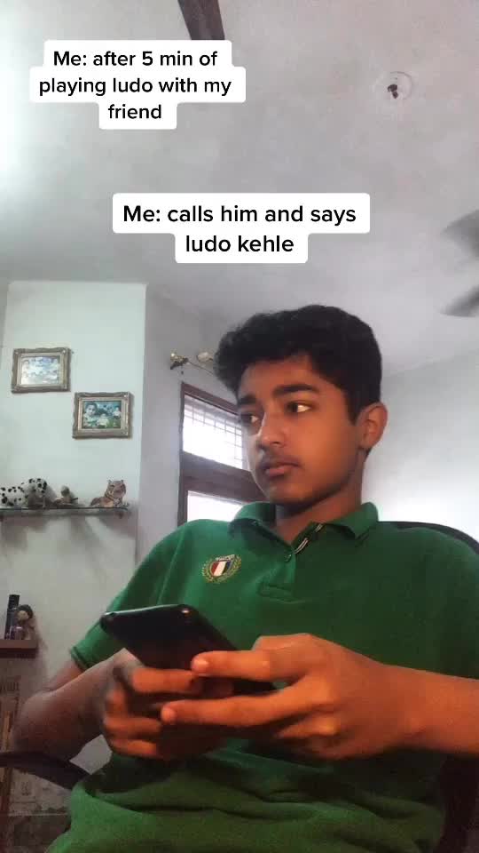 @Kanav sachdeva