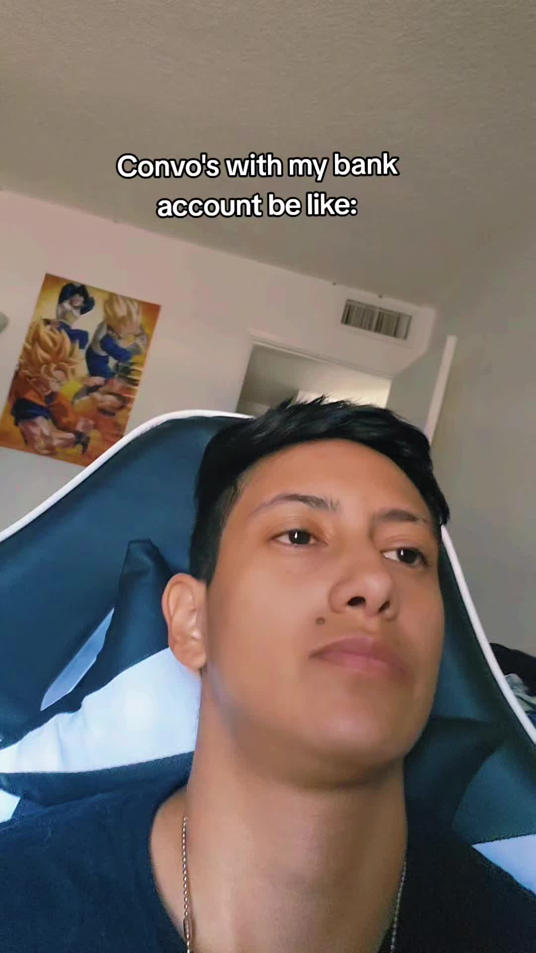 @Ariel Gomez