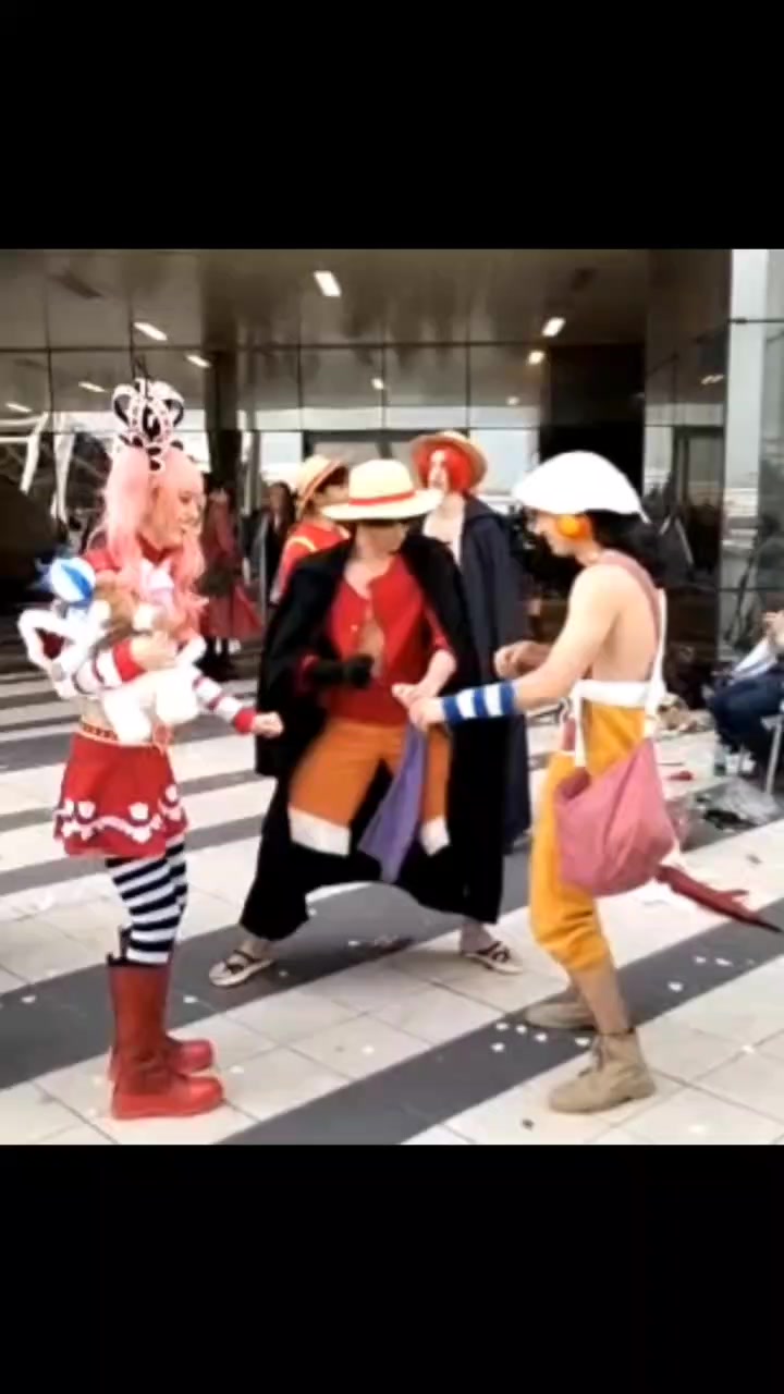 @Neko.coser