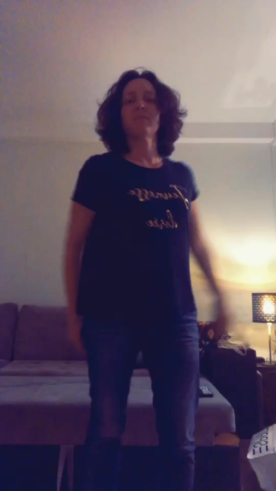 @caramel_beurre_salé