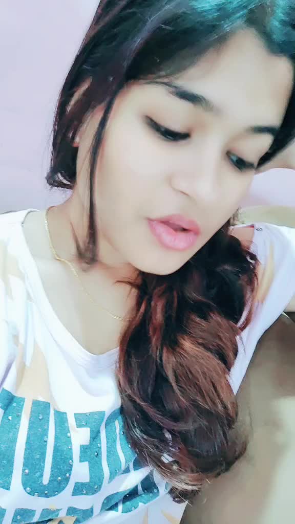 @Aishwarya Mohapatra