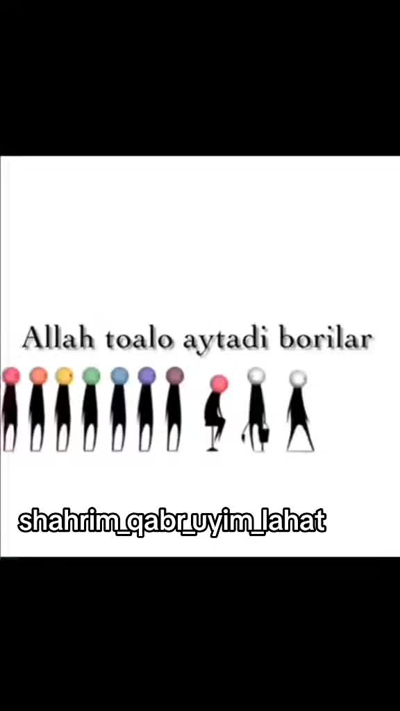 @آنتَ فِ قَلبِی مُحَمَد🇸🇦♥️