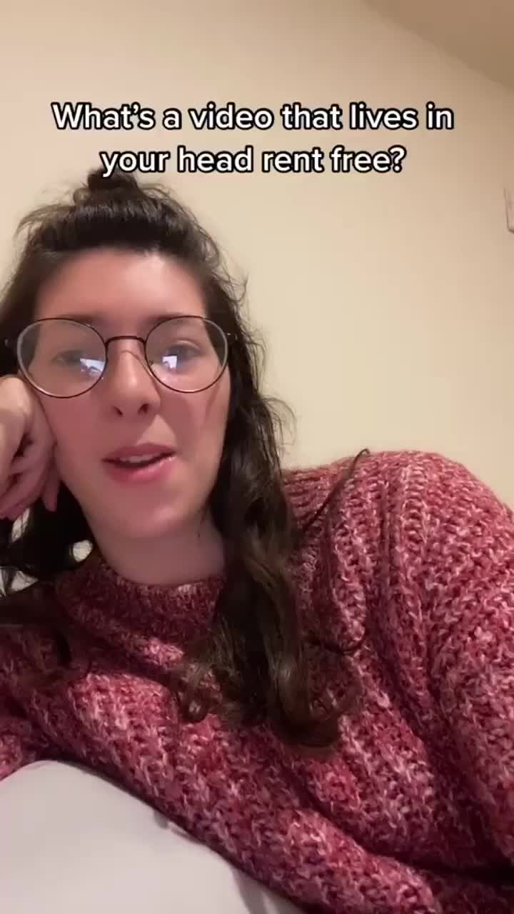 @jessdaniellex