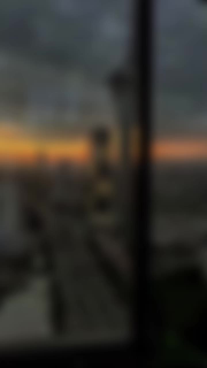 @BeMado07