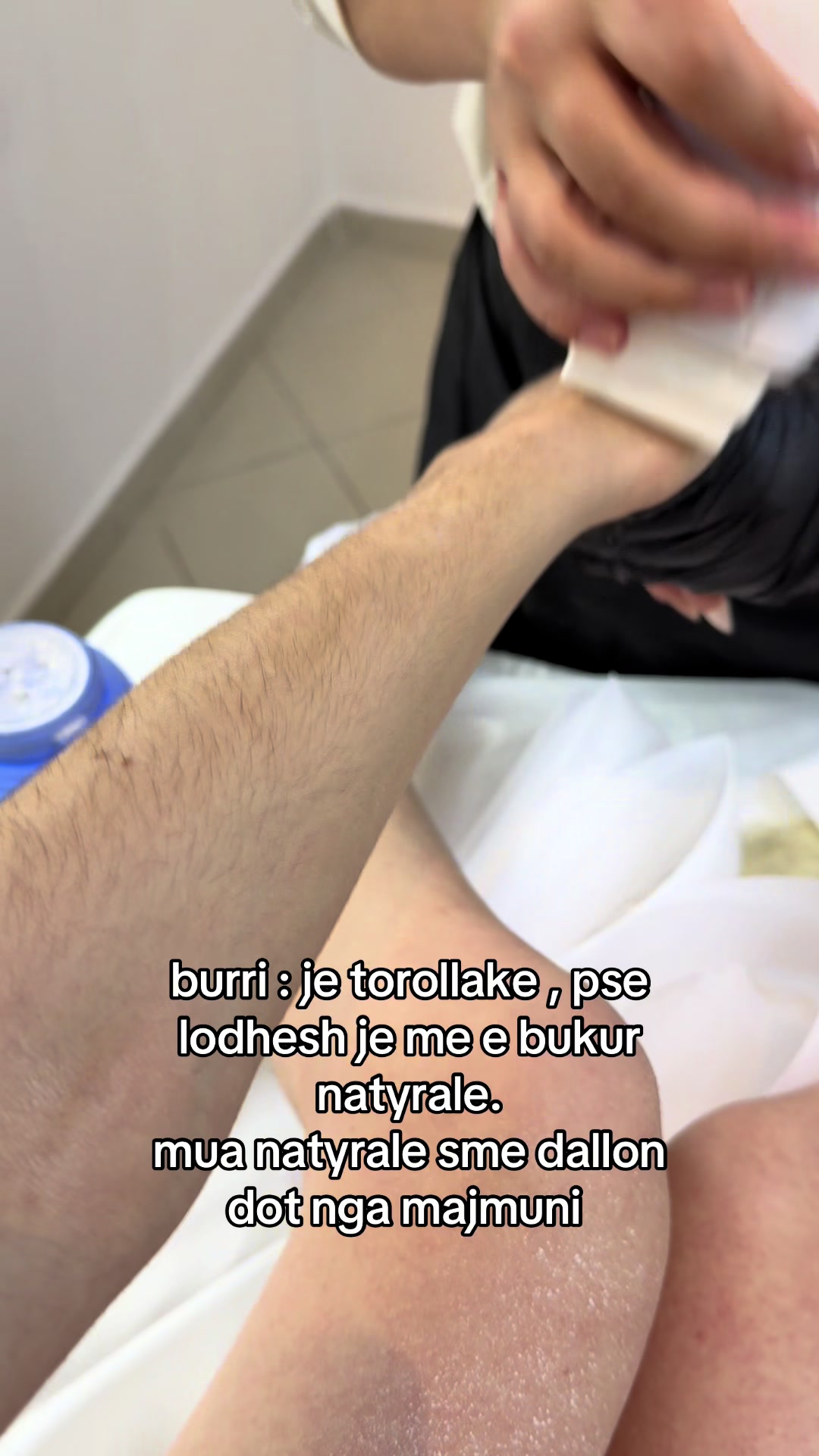 @lolita Estetike