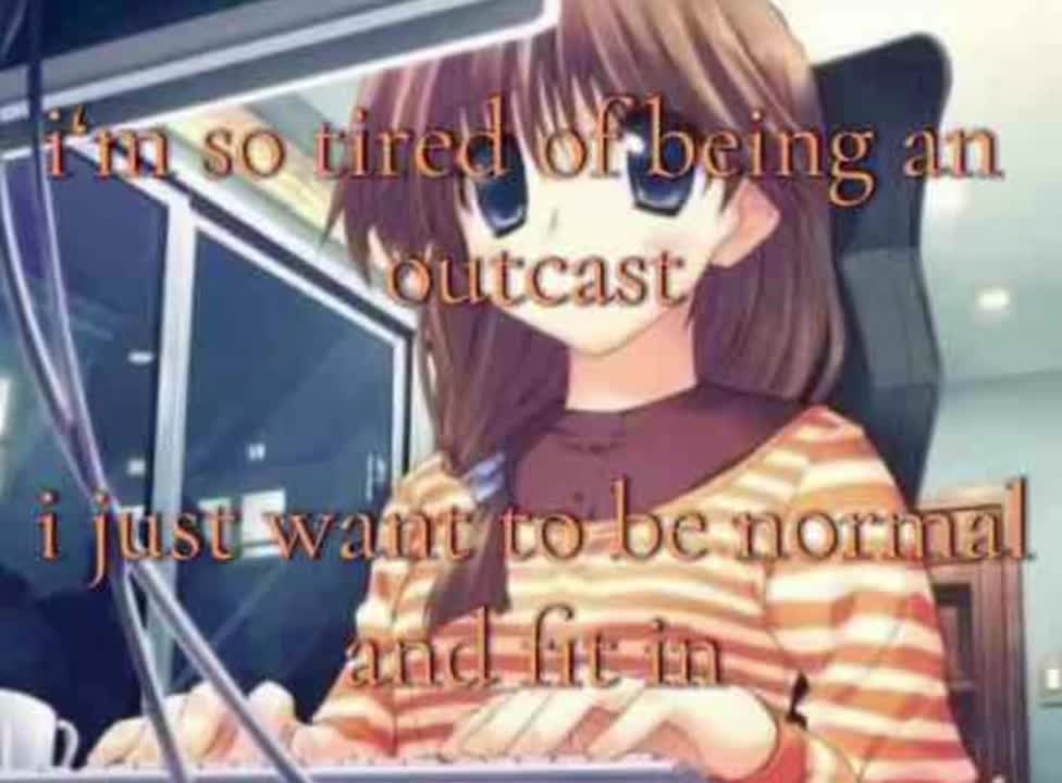 @niki
