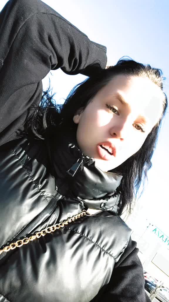 @LajcsiAlexa❤️