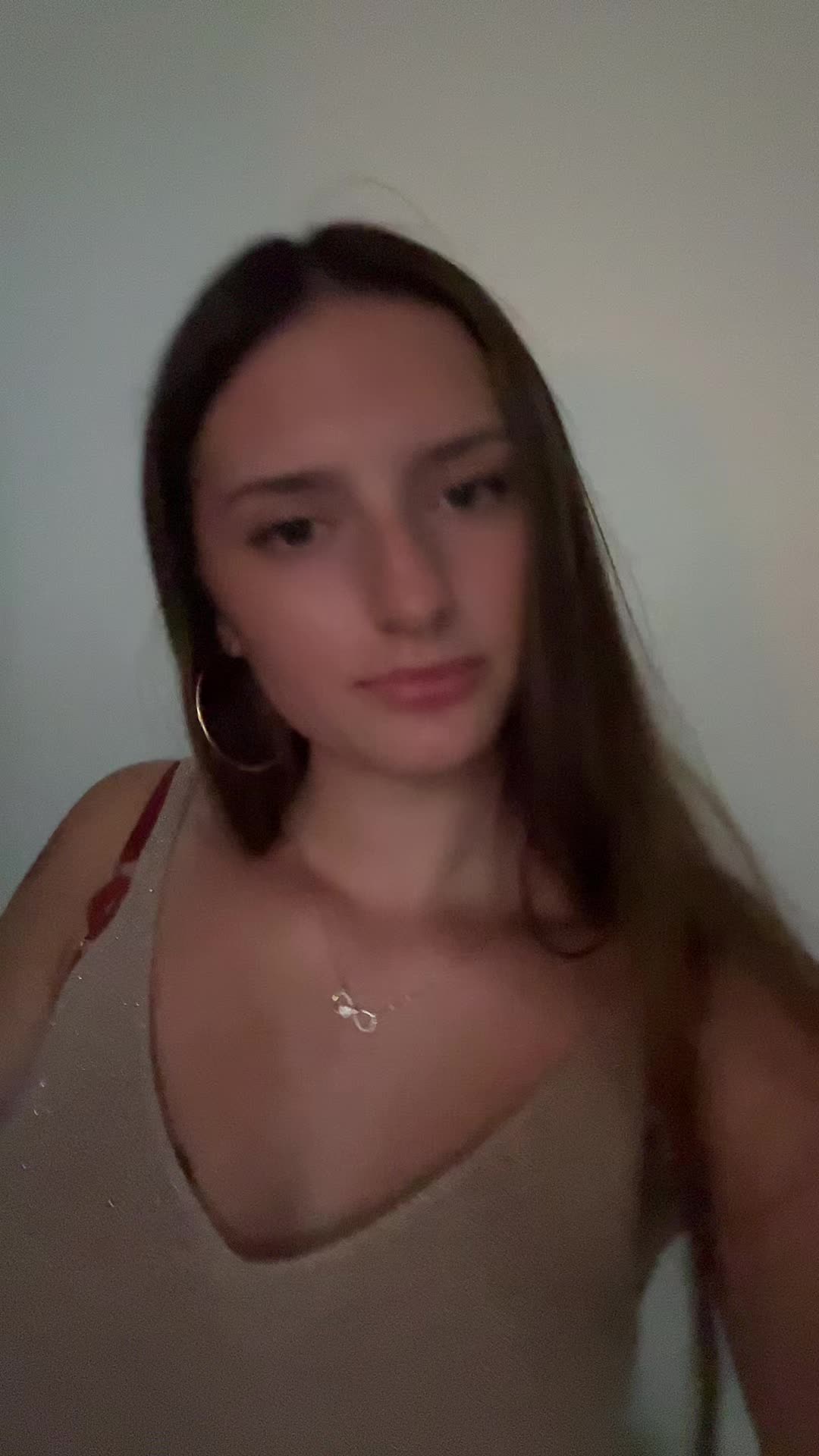 @celiouchee_ 🧚🏻♂️