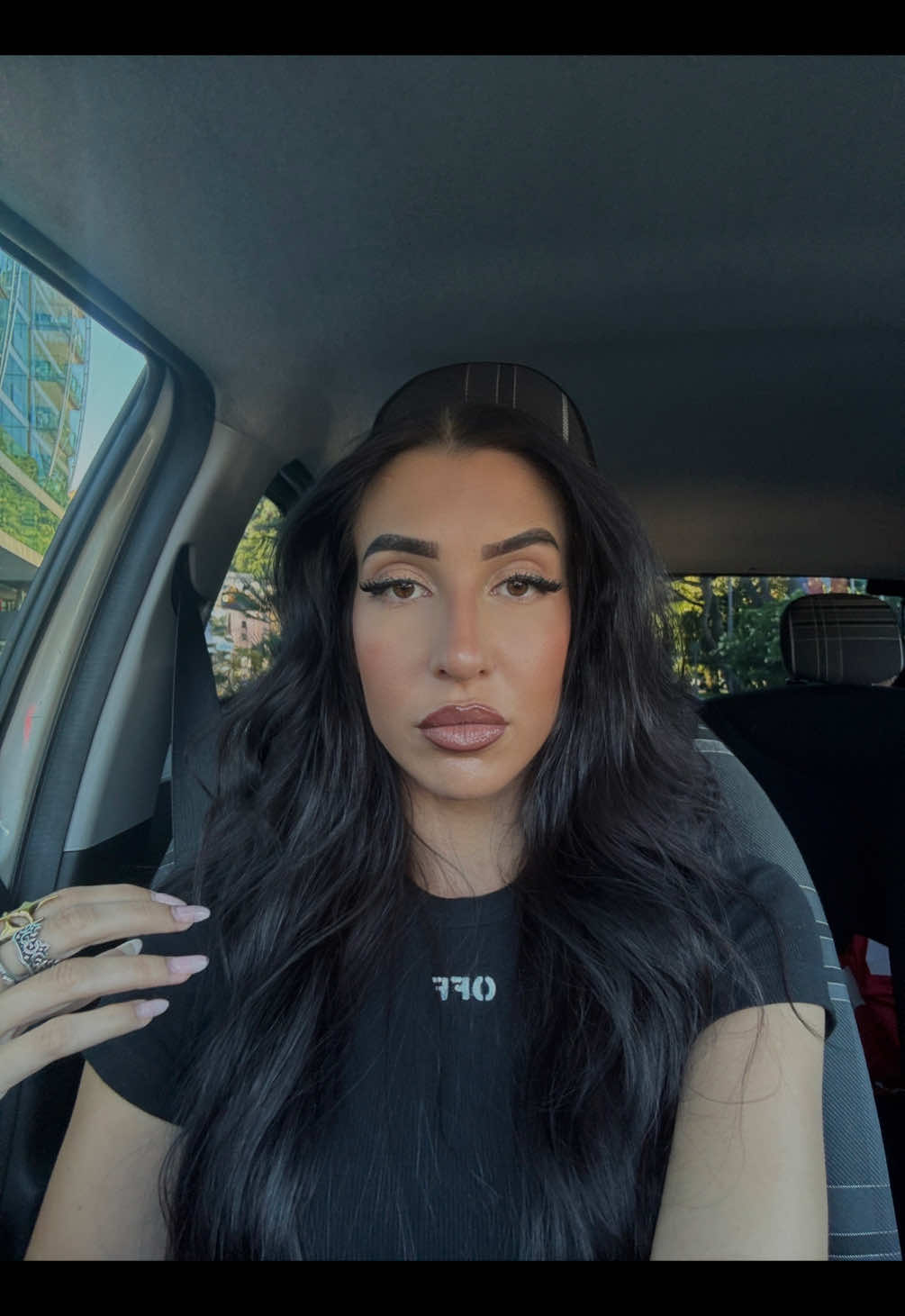 @Bianchic