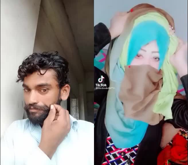 @mr_muneer.05