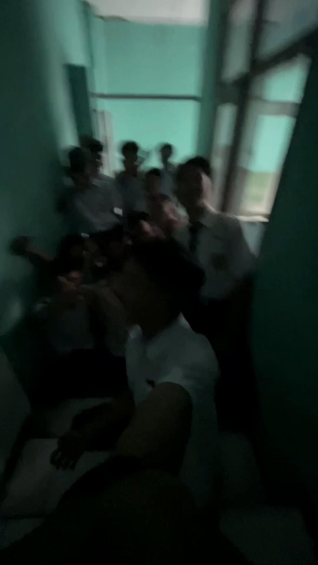 @Eight.Historia._