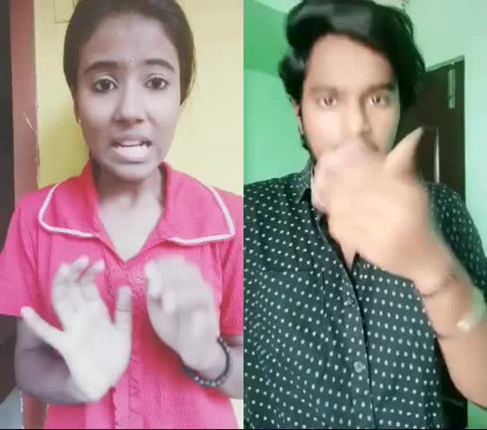 @Mirudhula✌