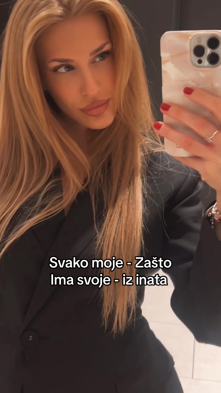 @Cirovic