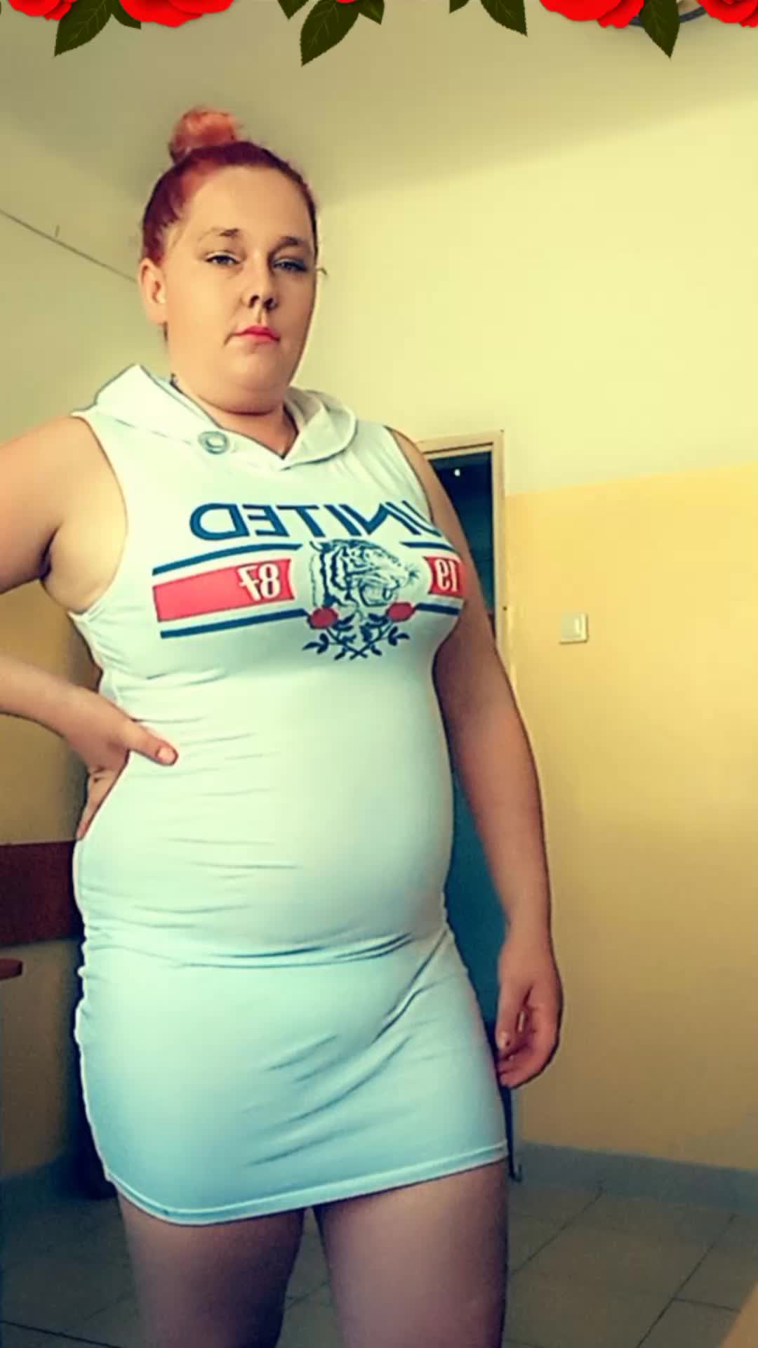 @Alžbetka Betka 🤔