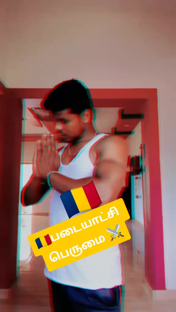 @Lovely Pachi