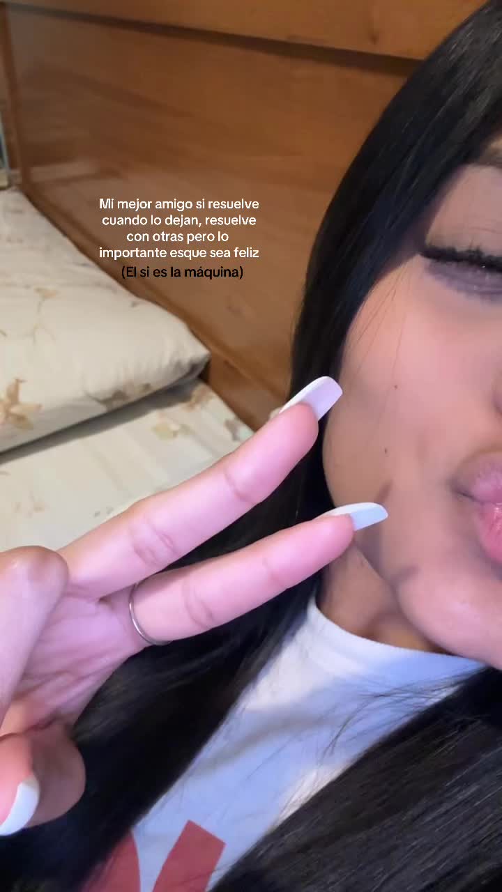 @𝑵𝒂𝒕𝒚