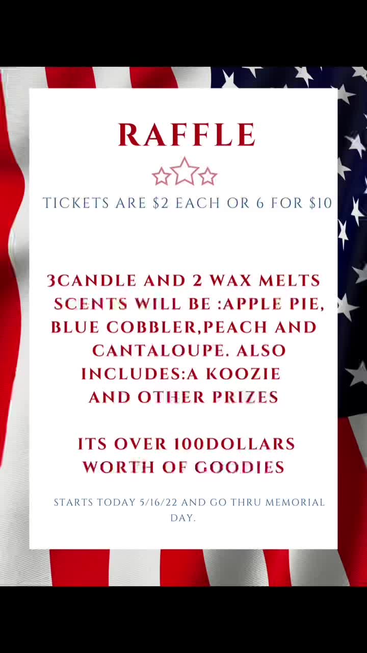 @Coleyville