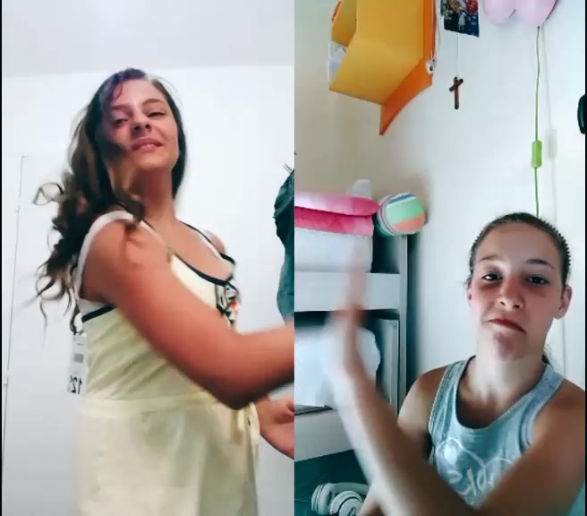 @Russo_AnnaPia