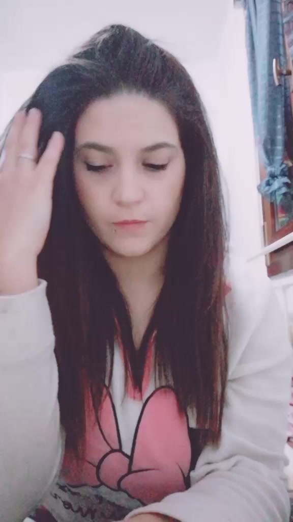 @Daniela landolfi