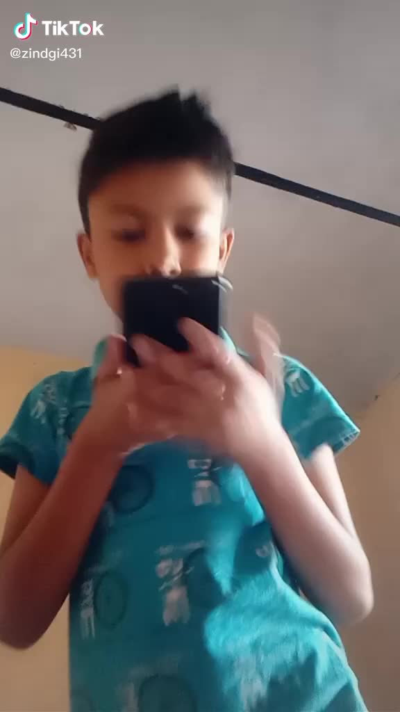@bhavya