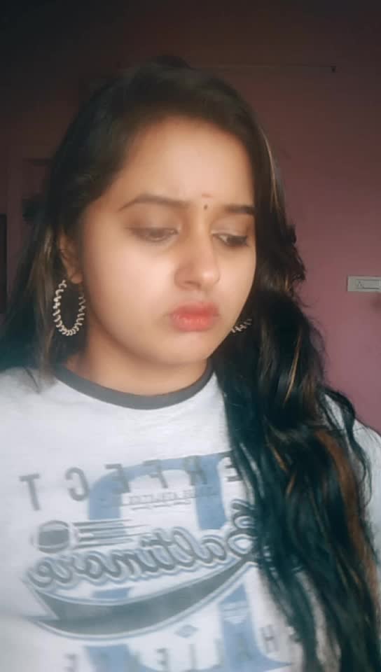 @Akshaya_kandamuthan