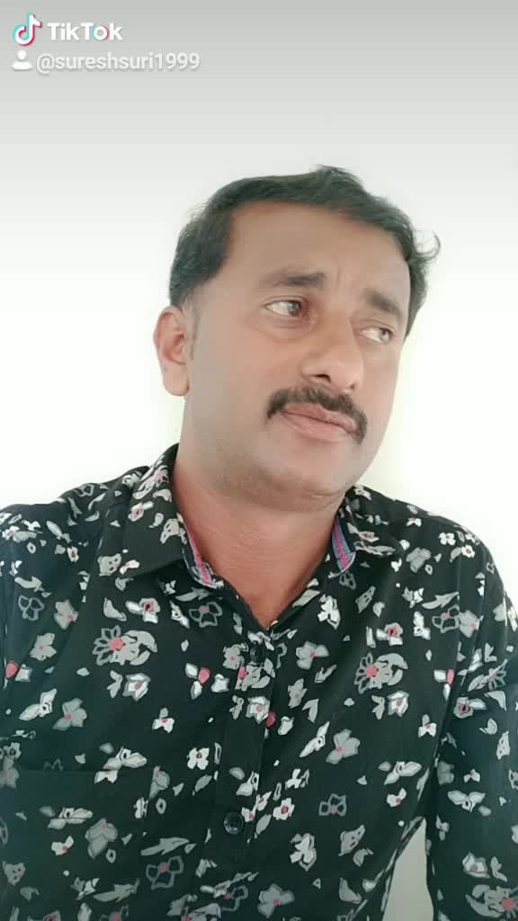 @Sureshgowda Suri