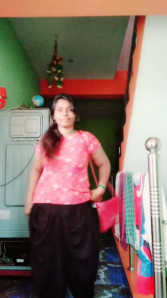 @priya ksk