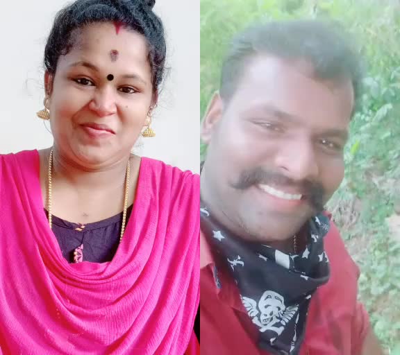 @Deepthisatheesh