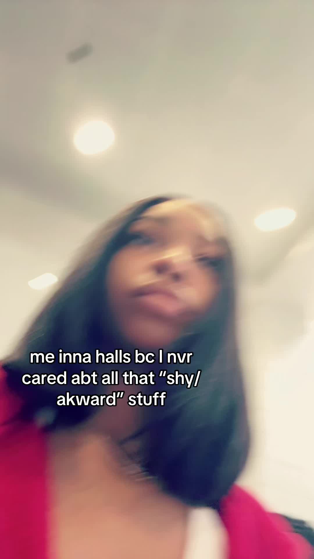 @PrettyVi