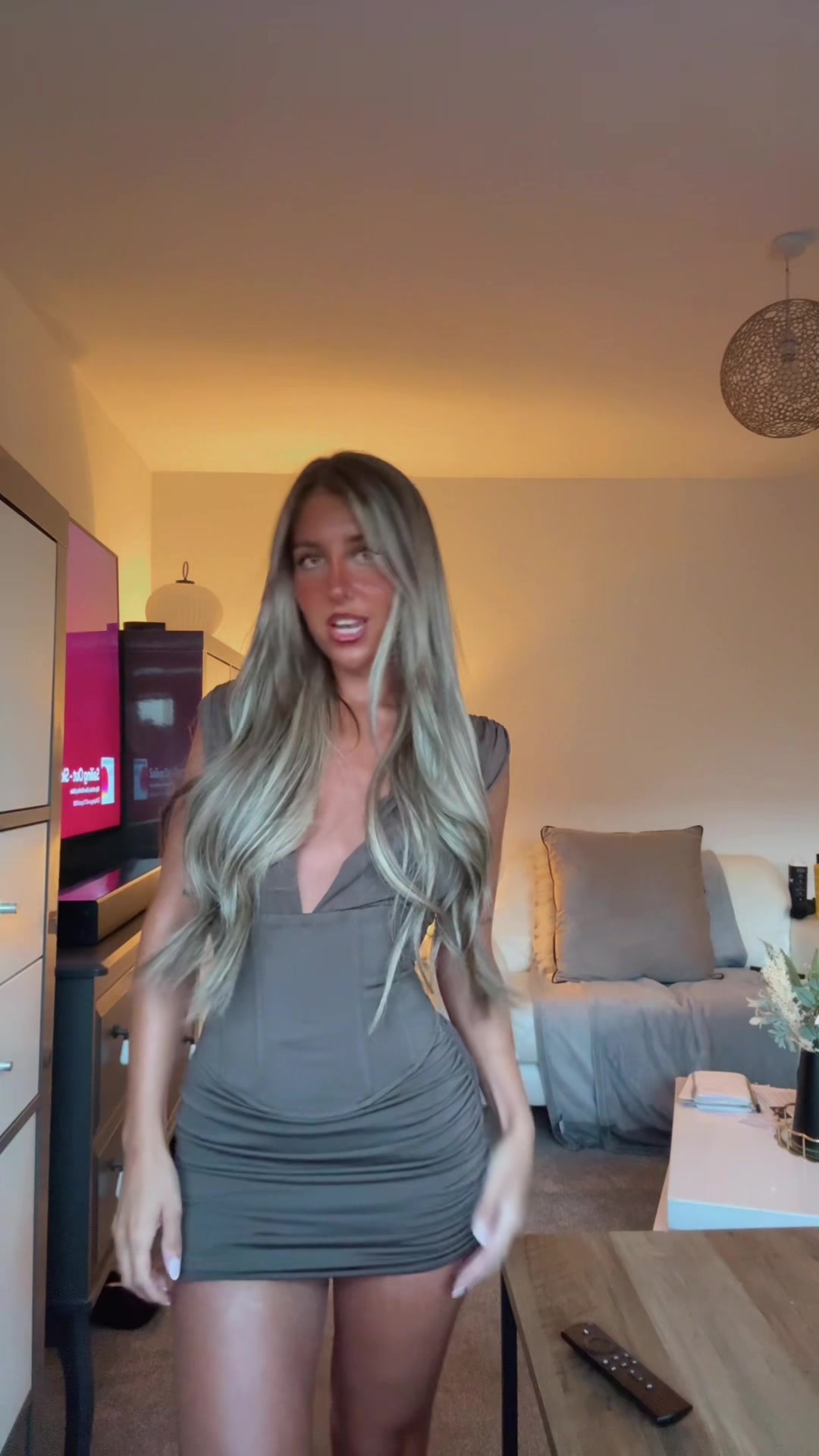 @Amberrweston