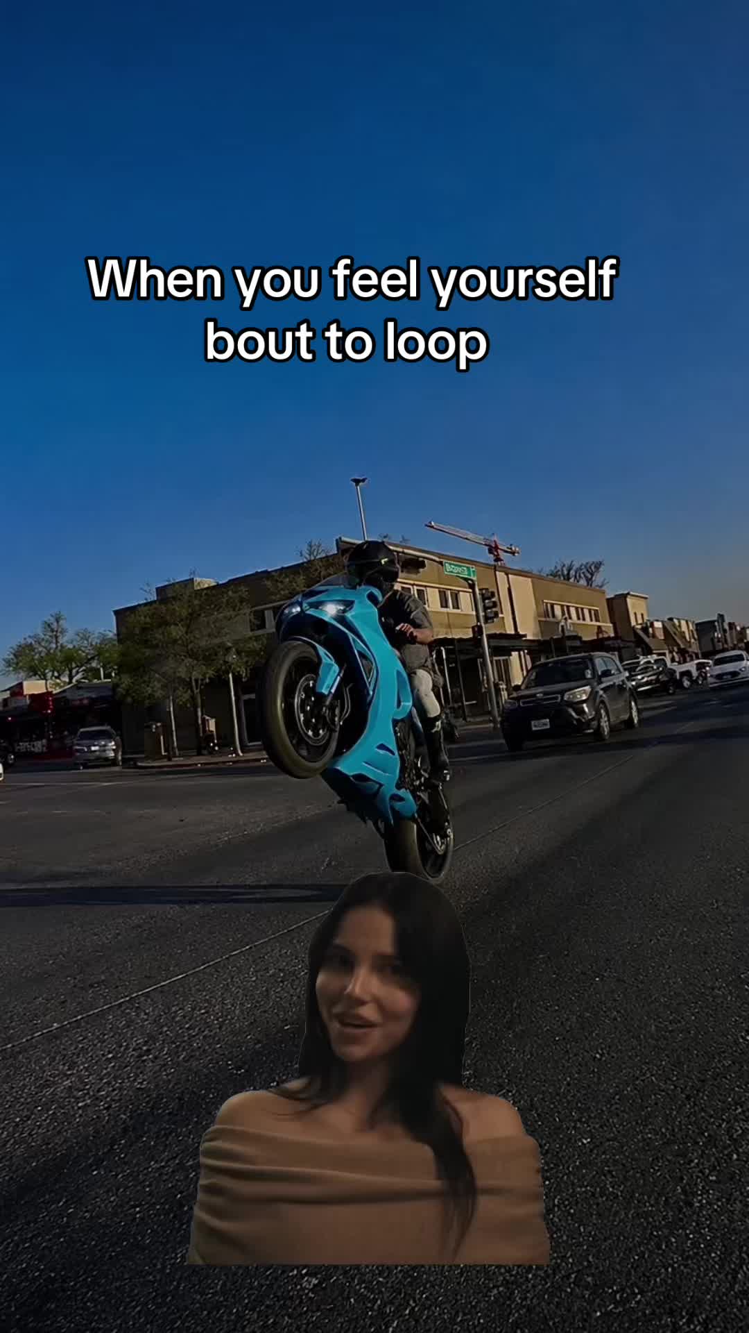 @zx6r🖕🏾