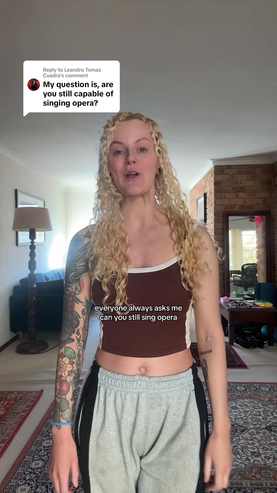 @Mikkerz