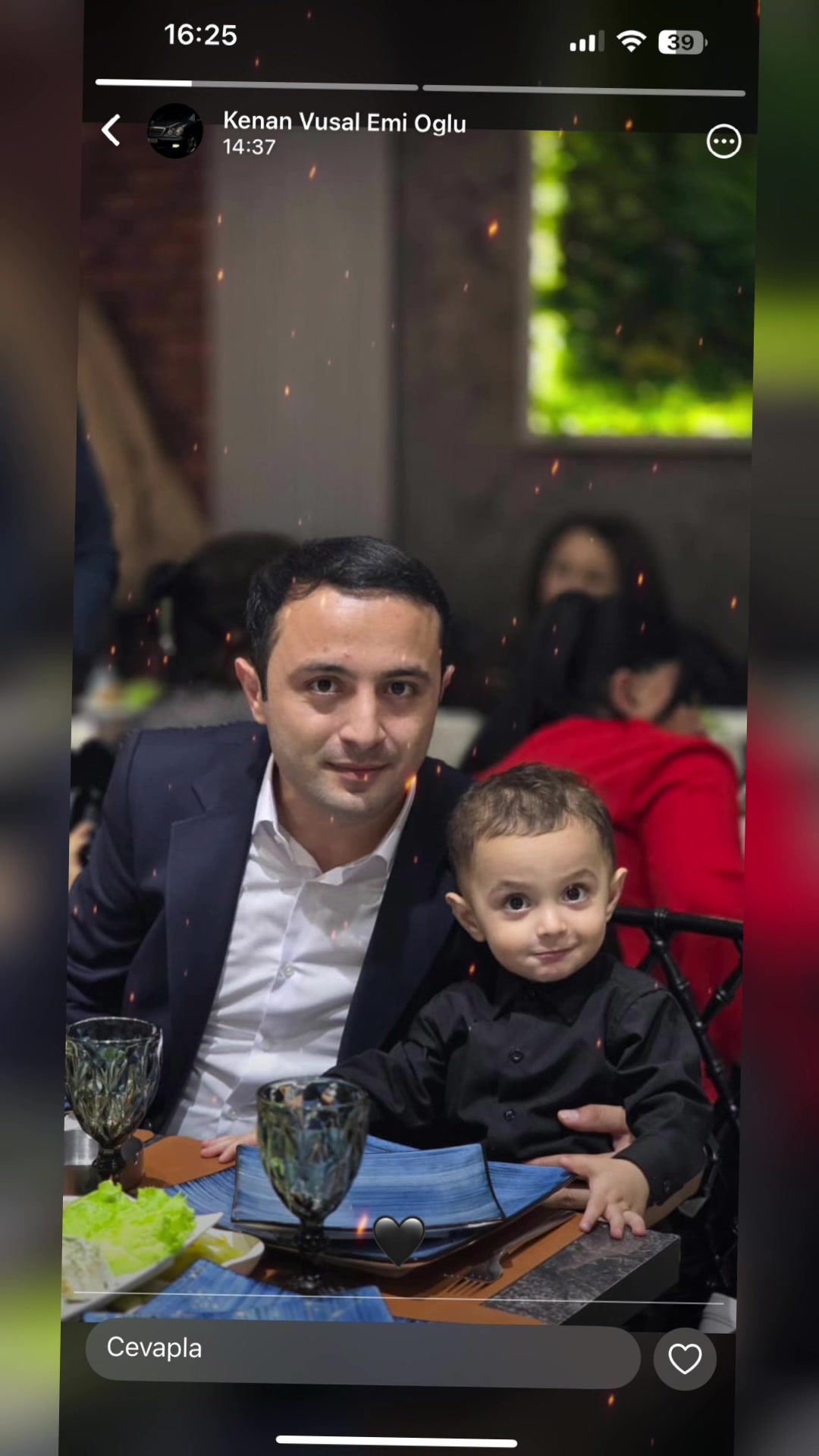 @musa_abdullayev